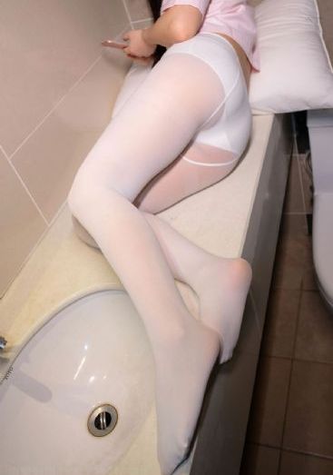 丈夫的同事_超清神马在线观看