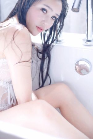 好运家电视剧免费观看_BD国语全集在线观看