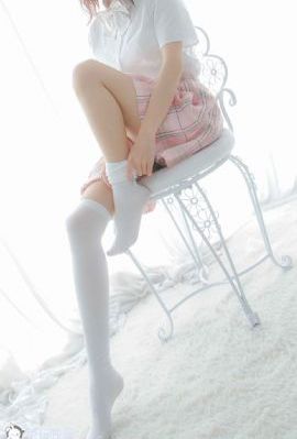 masterpieces第三集_BD英语动漫免费观看