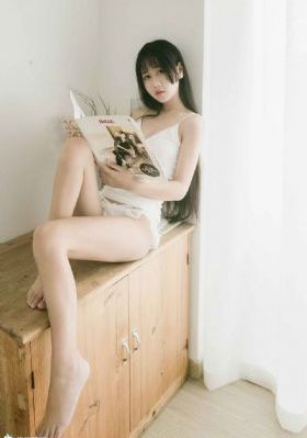 泪壶在线观看_BD韩语完整在线观看