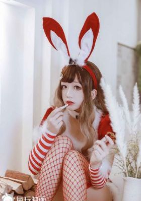 草莓视频www_国产剧免费播放