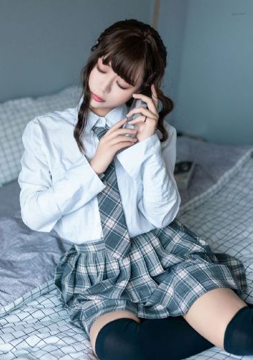 帕特里夏激情的秘密在线观看_DVD高清完整版