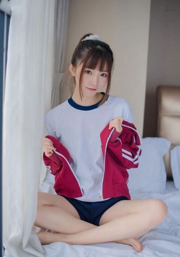简卿顾昀霆小说_1080P高清完整版
