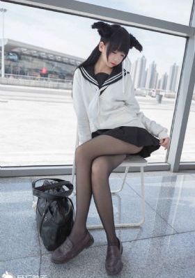日韩最新在线_BD韩语在线视频观看