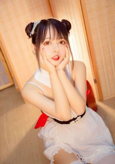 青柠免费观看完整版_1080在线视频播放