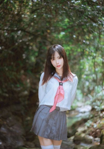 丝爪视频_HD在线观看