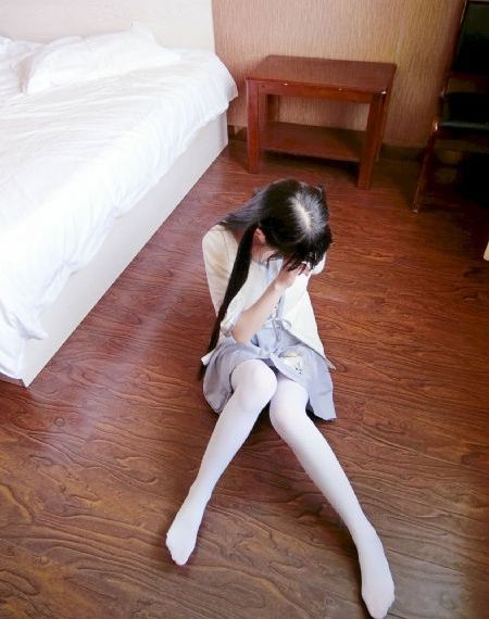 年轻嫂子3_1080在线播放