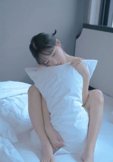 金梅瓶完整版_剧情片高清电影在线