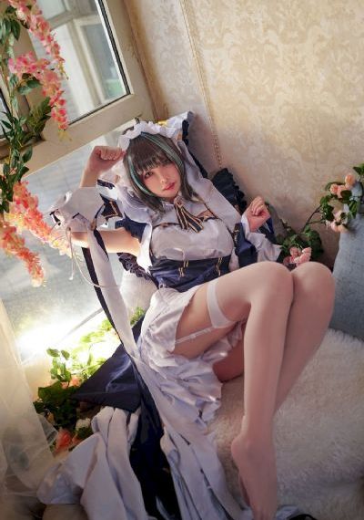 叛逆者电视剧免费观看完整版_1080神马在线观看