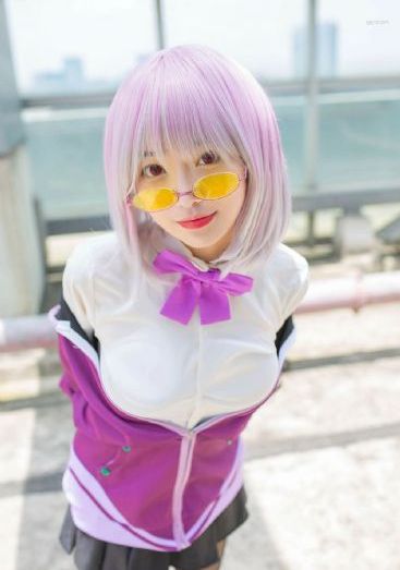 美少女战士h_BD国语在线视频观看