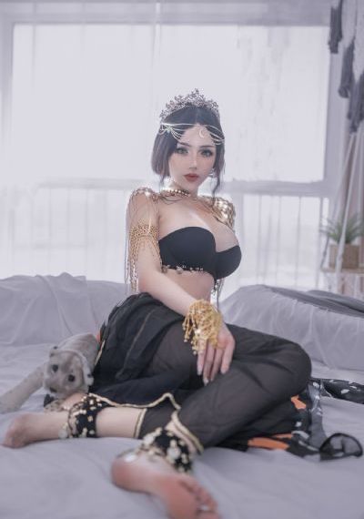 白马少年醉春风电视剧免费观看_手机免费播放动漫
