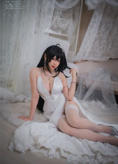 善良的女秘书的目的hd_1080高清免费观看