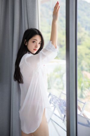 《大唐荣耀》免费观看_超清影视在线观看