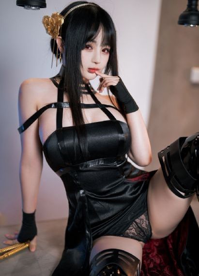 夏目彩春所有作品手机观看_BD电影完整版