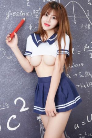 电影雨夜屠夫_BD电影完整版在线观看