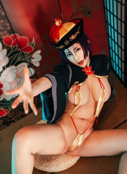 少年电影免费观看完整版_BD英语高清完整版播放