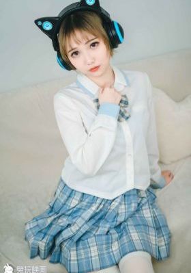 交换的一天bd_高清手机在线观看