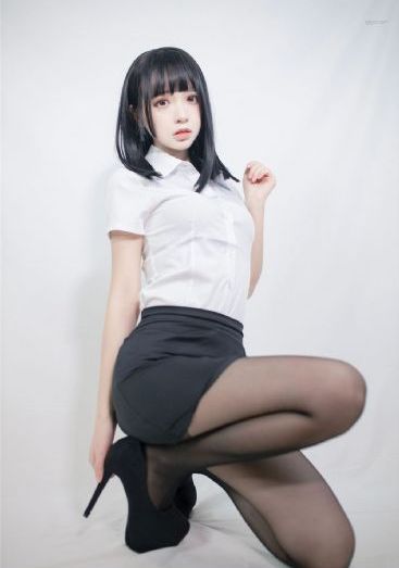 快乐的秘密室在线观看_HD在线播放观看