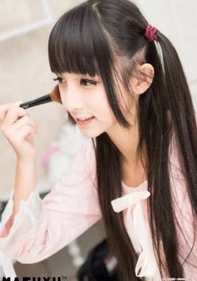 我的女友是机器人_BD英语超清免费观看