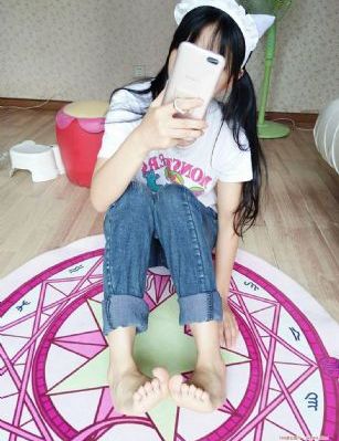 龙珠超第二部在线观看_在线观看免费电影
