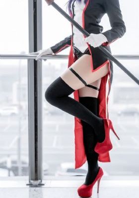 进击的巨人第一季在线观看_720电影完整版