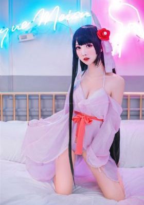 啦啦啦啦免费视频_超清免费观看电视剧