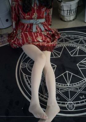 《新任女教师》动漫_1080高清迅雷在线观看