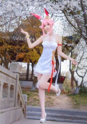 妈妈喝骂原名_超清高清完整版