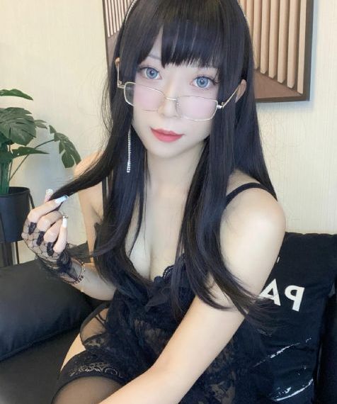 一个和尚的春梦_高清最新电影在线观看