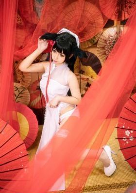 蓝精灵动画片_4K完整视频观看