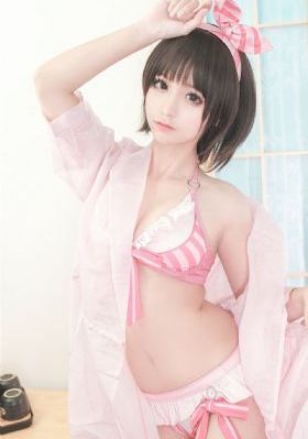 姐姐的朋友3电影_欧美成人在线