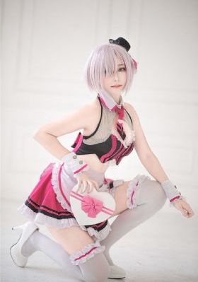 土下座女武神未增删樱花_高清全集免费观看