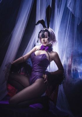 夜关门电影_续集欧美成人在线