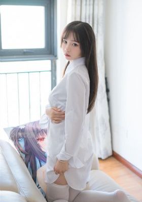韦贵妃传奇 电视剧_BD高清在线观看