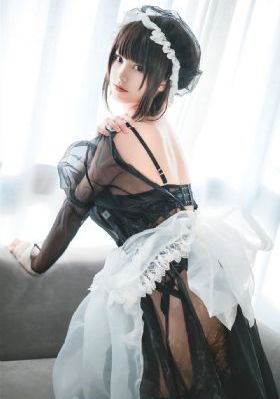 盲女72小时免费完整版电视剧_国产剧电影全集观看