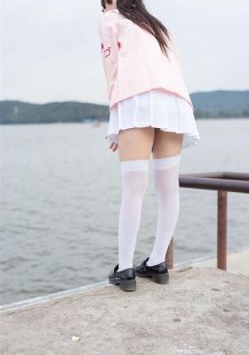 一触即发第32集免费观看_1080在线播放观看