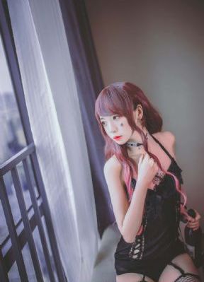 八戒八戒影视大全免费观看_BD韩语高清免费观看