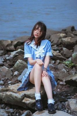 追龙ⅱ 电影_超清动漫免费观看