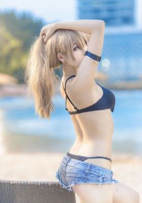 寻路电视剧45集免费观看_1080P电影全集观看