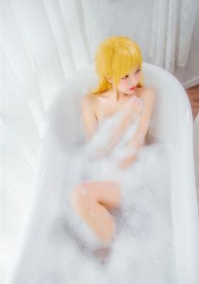 电车魔女在线免费_720免费在线播放