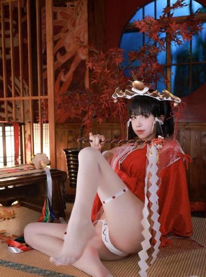 电影《17.3》完整版_蓝光免费在线播放