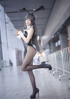 哥布林的老巢免费观看_超清免费全集观看