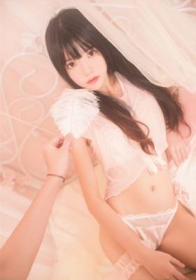 谍战古山塘 电视剧_午夜激情