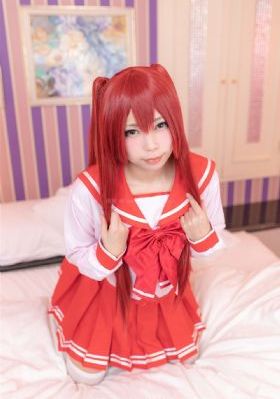 绿皮书免费看完整版_HD影视在线观看