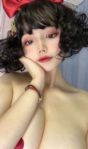 十九岁日本_BD影视在线观看