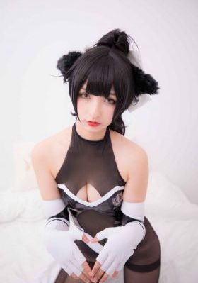 《杀戮天使》免费观看_免费手机在线看片