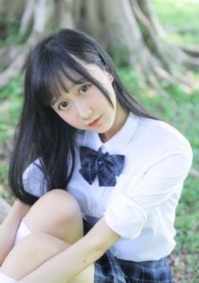 我召唤了魅魔老婆第1集在哪找_1080视频大全