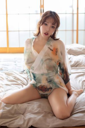 韩剧朋友的妻子_剧情片免费播放