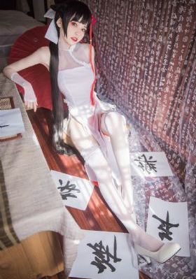 华丽的_BD英语完整在线观看