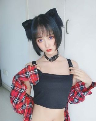 菠萝蜜视频免费观看_HD在线观看完整版
